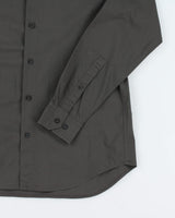 Vintage 2000's G-Star Raw Button Up Shirt - L