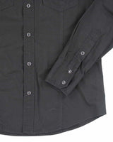 Vintage Y2K True Religion Snap Button Shirt - M
