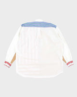 Stella McCartney Members And Non Members Only Shirt - L