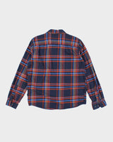 Patagonia Lightweight Flannel - M