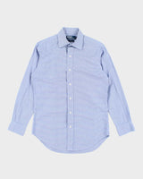 Ralph Lauren Long Sleeve Shirt - S