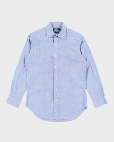 Ralph Lauren Long Sleeve Shirt - S
