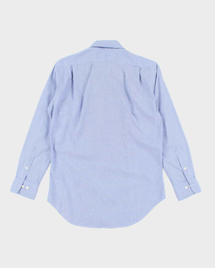 Ralph Lauren Long Sleeve Shirt - S