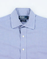 Ralph Lauren Long Sleeve Shirt - S
