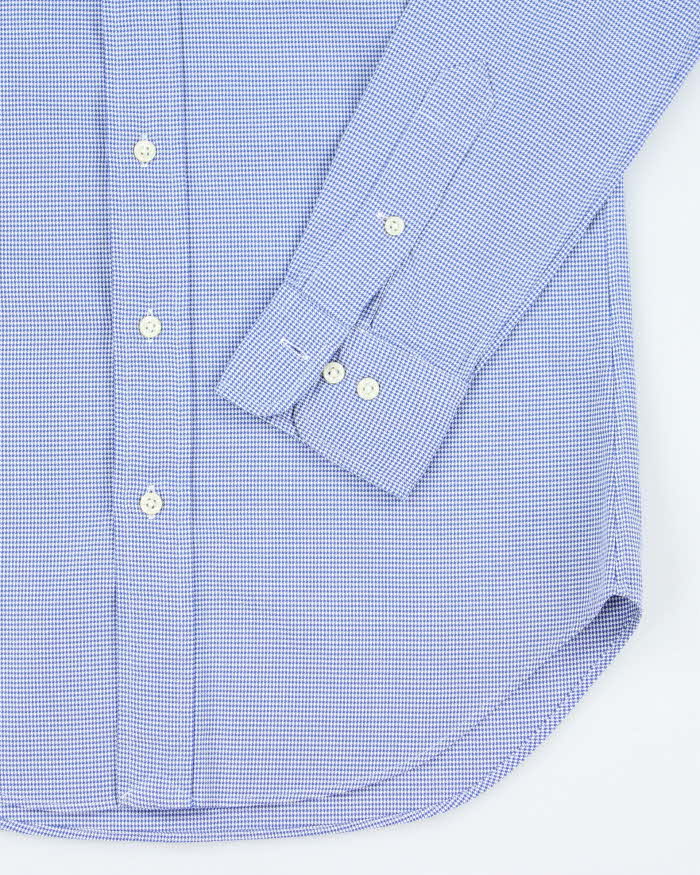 Ralph Lauren Long Sleeve Shirt - S