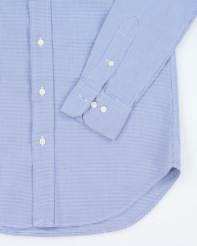 Ralph Lauren Long Sleeve Shirt - S