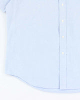 Vintage Ralph Lauren Short Sleeve Shirt - XL