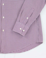 Hugo Boss Long Sleeve Shirt - M