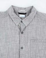 Vintage Y2k 00s Columbia Long Sleeve Shirt - L