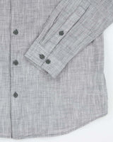 Vintage Y2k 00s Columbia Long Sleeve Shirt - L