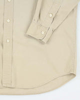 Vintage Ralph Lauren Long Sleeve Shirt - XL