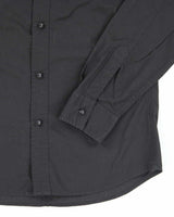 Vintage Y2k 00s Armani Exchange Long Sleeve Shirt - S