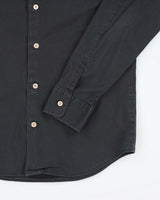 Vintage Y2k 00s  Diesel Long Sleeve Shirt - M