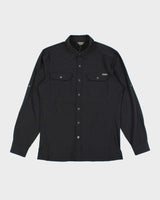 Vintage Eddie Bauer Long Sleeve Shirt - S