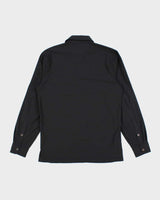 Vintage Eddie Bauer Long Sleeve Shirt - S