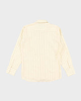 Vintage Pierre Cardin Long Sleeve Shirt - L