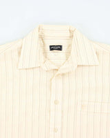 Vintage Pierre Cardin Long Sleeve Shirt - L