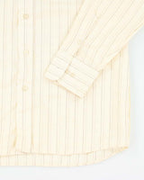 Vintage Pierre Cardin Long Sleeve Shirt - L