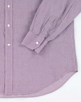 Vintage Etro Long Sleeve Shirt - XXL