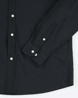 Vintage Ralph Lauren Long Sleeve Oversized Shirt - L