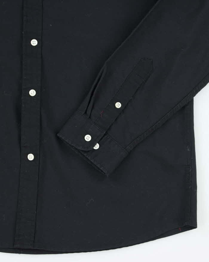 Vintage Ralph Lauren Long Sleeve Oversized Shirt - L