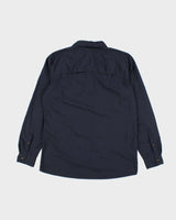 Vintage Eddie Bauer Utility Shirt - L