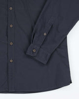 Vintage Eddie Bauer Utility Shirt - L