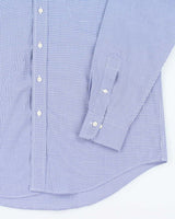 Vintage Ralph Lauren Long Sleeve Shirt - XXL