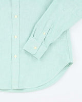 Vintage Ralph Lauren Long Sleeve Shirt - S