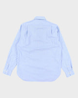 Vintage Ralph Lauren Checked Long Sleeve Shirt - L