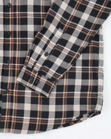Vintage Columbia Lightweight Oversized Flannel Shirt - L