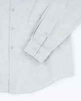 Vintage 00s DKNY Long Sleeve Shirt - L