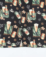 Vintage Campia Hawaiian Shirt - XL