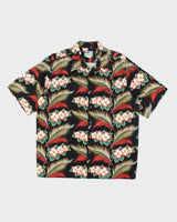 Vintage 70s Reyn Spooner Hawaiian Shirt - L