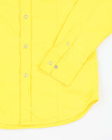 Vintage Y2k 00s Armani Exchange  Long Sleeve Shirt - XS