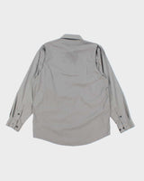 Vintage 2000's Carhartt Heavyweight Workwear Jacket - M