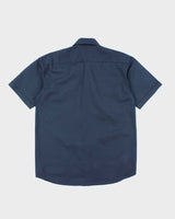 Vintage Dickies Short Sleeve Shirt - M