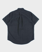 Vintage Ralph Lauren Short Sleeve Shirt - L