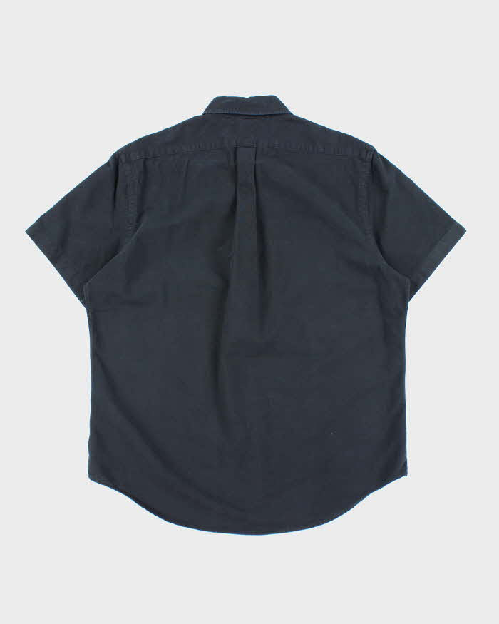 Vintage Ralph Lauren Short Sleeve Shirt - L