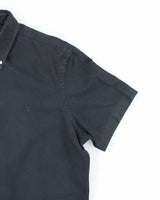 Vintage Ralph Lauren Short Sleeve Shirt - L