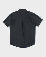 Vintage 00s Oakley Short Sleeve Shirt - S