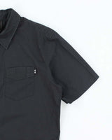Vintage 00s Oakley Short Sleeve Shirt - S