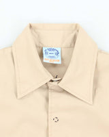 Vintage 00s SP. 012 Dept Short Sleeve Shirt - L
