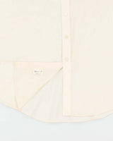 Vintage 90's Yves Saint Laurent Lightweight Button Up Shirt - L