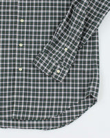 Vintage 2000's Ralph Lauren Button Up Flannel Shirt - M