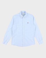 Vintage Brooks Brothers Long Sleeve Shirt - M