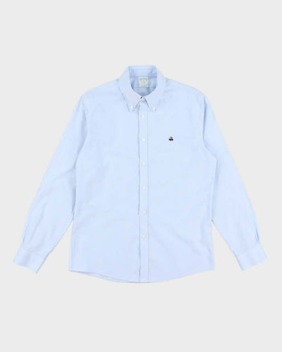 Vintage Brooks Brothers Long Sleeve Shirt - M
