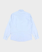 Vintage Brooks Brothers Long Sleeve Shirt - M