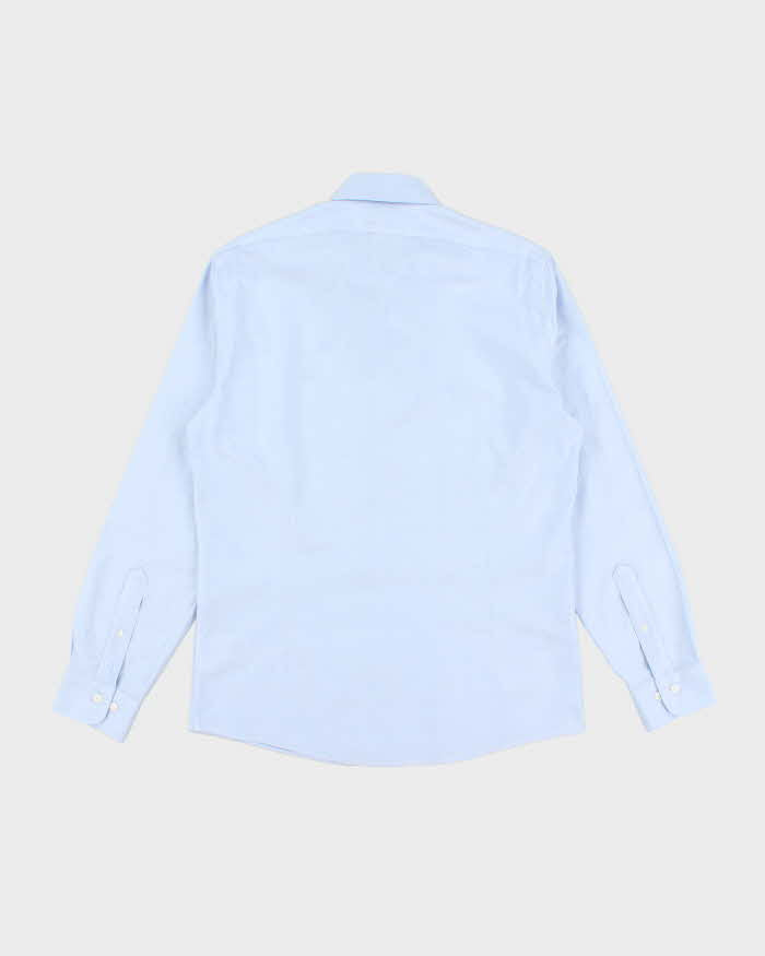 Vintage Brooks Brothers Long Sleeve Shirt - M