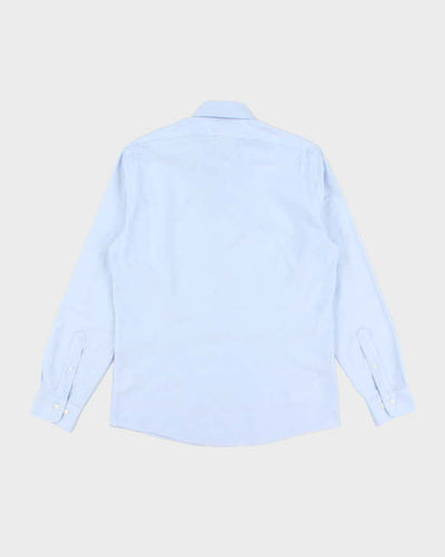 Vintage Brooks Brothers Long Sleeve Shirt - M